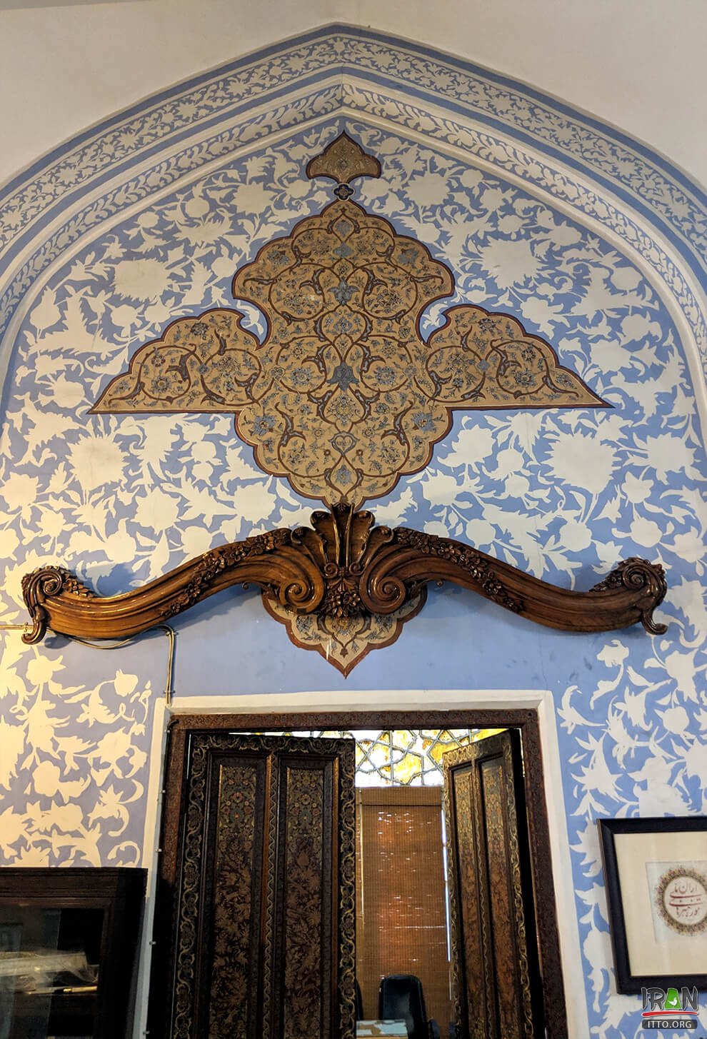 National Arts Museum of Iran,Tehran National Arts Museum,muzeye honar,tehran art museum,national art museum,موزه تهران,iran museums,iran museum,tehran museums,tehran museum