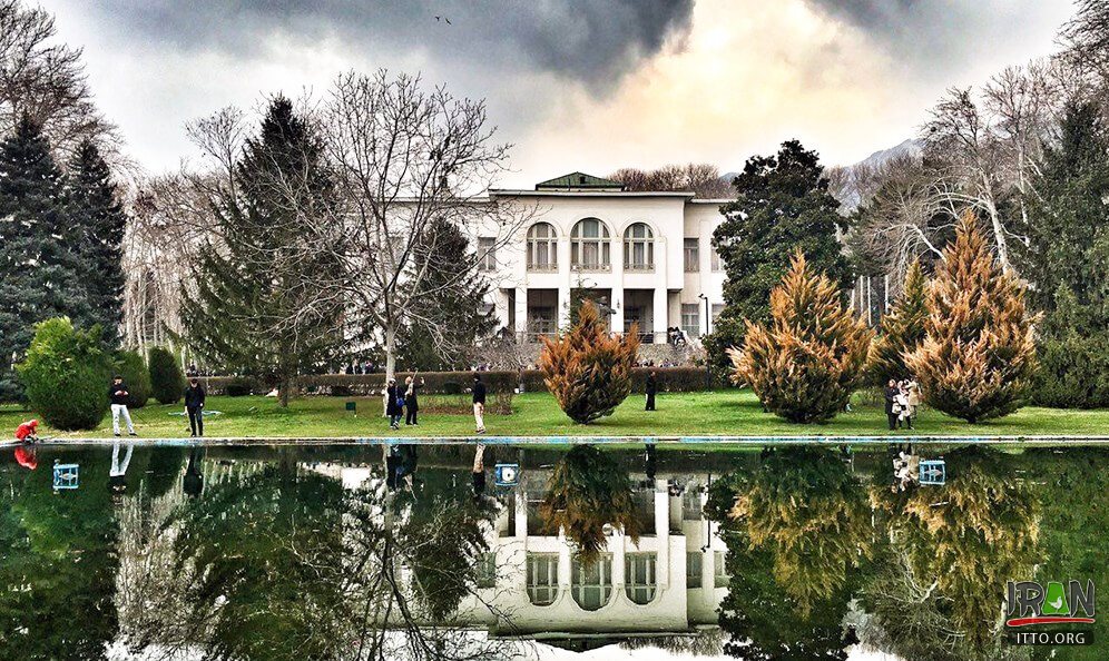 Tehran,Palaces,tehran palaces,کاخهای تهران,iran capital,پایتخت ایران,پهلوی,قاجار,کاخ تاریخی,کاخ نیاوران,کاخ سعداباد,saad abad palace,sadabadpalace,sad abad palace,sad abaad palace,golestan palace,gulestan palace,کاخ گلستان,kakh golestan,kakh niavaran,kaakhe niavaran,kakhe niavaran,kagh sadabad,kakh saad abaad,kakhe sadabad,عمارت مسعودیه تهران,masodieh palace,masoudieh palace,masoodieh palace,masudieh palace