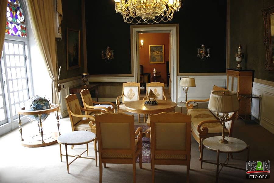 Saheb Gharanieh Palace,Sahebgharanieh Palace,Sahebqaraniyeh Palace,صاحبقرانیه,saahebgharanye,hozkhane,houzkhaneh,korsikhane,jahannama,jahanama,fathalishah,niavaran,niavaron,niavaroon,niavaraan,kaakh,کاخ,tehran province,استان تهران,سلطان صاحبقران,saheb gharanieh,sahabgharanieh,sahebgharanyeh