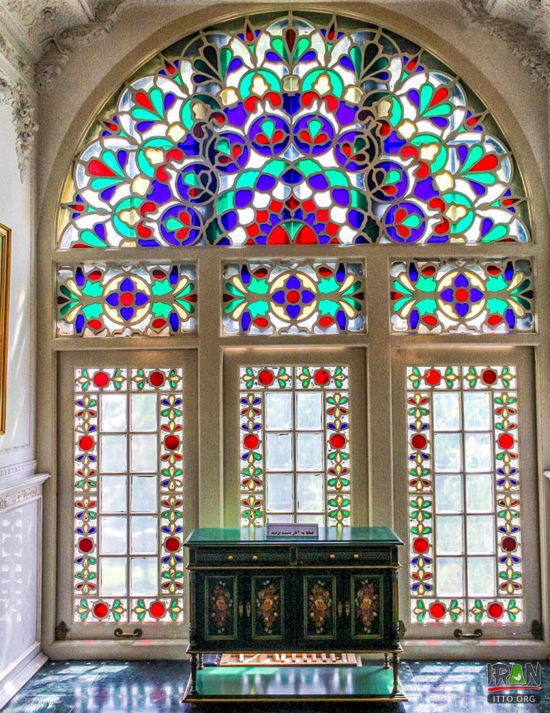 Saheb Gharanieh Palace,Sahebgharanieh Palace,Sahebqaraniyeh Palace,صاحبقرانیه,saahebgharanye,hozkhane,houzkhaneh,korsikhane,jahannama,jahanama,fathalishah,niavaran,niavaron,niavaroon,niavaraan,kaakh,کاخ,tehran province,استان تهران,سلطان صاحبقران,saheb gharanieh,sahabgharanieh,sahebgharanyeh