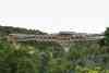 Tbi'at Bridge,Nature Bridge,Pol-e Tabiat,پل طبیعت,poltabiat,pole tabiat,pooletabiat,poltabyat,tabiat,pol-e-tabiat