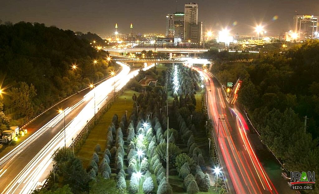 Tbi'at Bridge,Nature Bridge,Pol-e Tabiat,پل طبیعت,poltabiat,pole tabiat,pooletabiat,poltabyat,tabiat,pol-e-tabiat,تهران,tehran,teheran,طهران