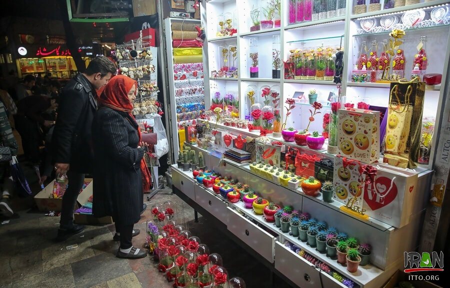Bazaar-e Tajrish,Tajrish Historical Bazaar,بازار تجریش,شمیرانات,تهران,tehran,tajresh,tajreesh,shemiran,shemiranaat,بازارتجریش,bazar tajrish