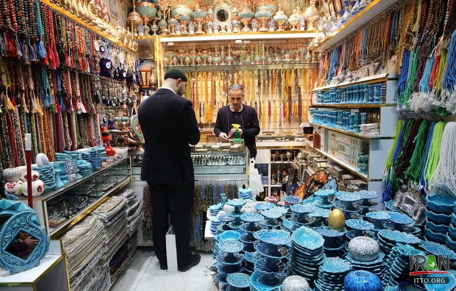 Bazaar-e Tajrish,Tajrish Historical Bazaar,بازار تجریش,شمیرانات,تهران,tehran,tajresh,tajreesh,shemiran,shemiranaat,بازارتجریش,bazar tajrish