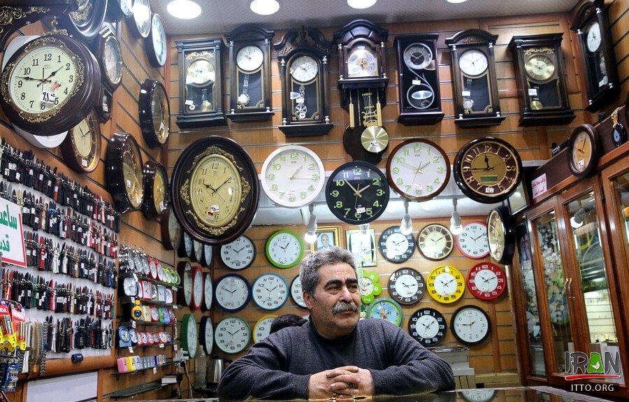 Bazaar-e Tajrish,Tajrish Historical Bazaar,بازار تجریش,شمیرانات,تهران,tehran,tajresh,tajreesh,shemiran,shemiranaat,بازارتجریش,bazar tajrish