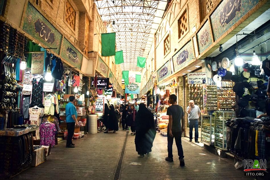 Bazaar-e Tajrish,Tajrish Historical Bazaar,بازار تجریش,شمیرانات,تهران,tehran,tajresh,tajreesh,shemiran,shemiranaat,بازارتجریش,bazar tajrish