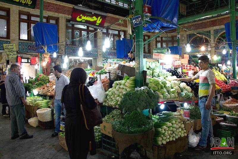 Bazaar-e Tajrish,Tajrish Historical Bazaar,بازار تجریش,شمیرانات,تهران,tehran,tajresh,tajreesh,shemiran,shemiranaat,بازارتجریش,bazar tajrish