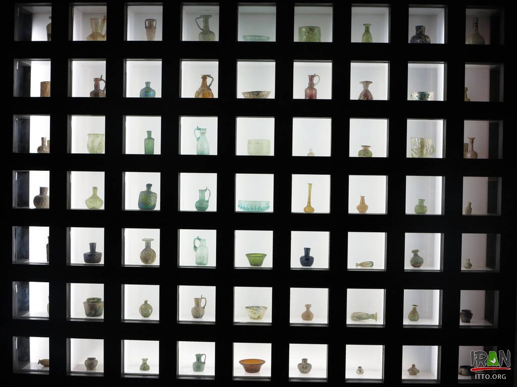 The Glassware and Ceramic Museum of Iran,Muze-ye Abgineh va Sofalineh-ye Iran,abgyneh museum,ceramic museum,glass museum,glass work,ceramic work,موزه آبگینه,موزه سفالینه,موزه آبگینه تهران,Ghavam Al Saltaneh,قوام السلطنه,qavam,qavam saltaneh,قوام سلطنه,تهران,طهران,teheran museum,ahmad ghavam,ahmad qavam,احمد قوام,Si-e Tir St.,sietir street,sietir st,خیابان سی تیر,siehtir,si tir,sie tir