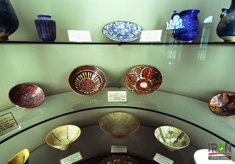The Glassware and Ceramic Museum of Iran,Muze-ye Abgineh va Sofalineh-ye Iran,abgyneh museum,ceramic museum,glass museum,glass work,ceramic work,موزه آبگینه,موزه سفالینه,موزه آبگینه تهران,Ghavam Al Saltaneh,قوام السلطنه,qavam,qavam saltaneh,قوام سلطنه,تهران,طهران,teheran museum,ahmad ghavam,ahmad qavam,احمد قوام,Si-e Tir St.,sietir street,sietir st,خیابان سی تیر,siehtir,si tir,sie tir