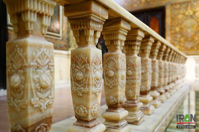 Kaakh-e Marmar,Tehran Marble Palace,The Marble Palace,کاخ مرمر,marmar,marble,kaakh,kakh,khaatam,palace,کاخ مرمر تهران,kakhe marmar,marble palace,kakh marmar