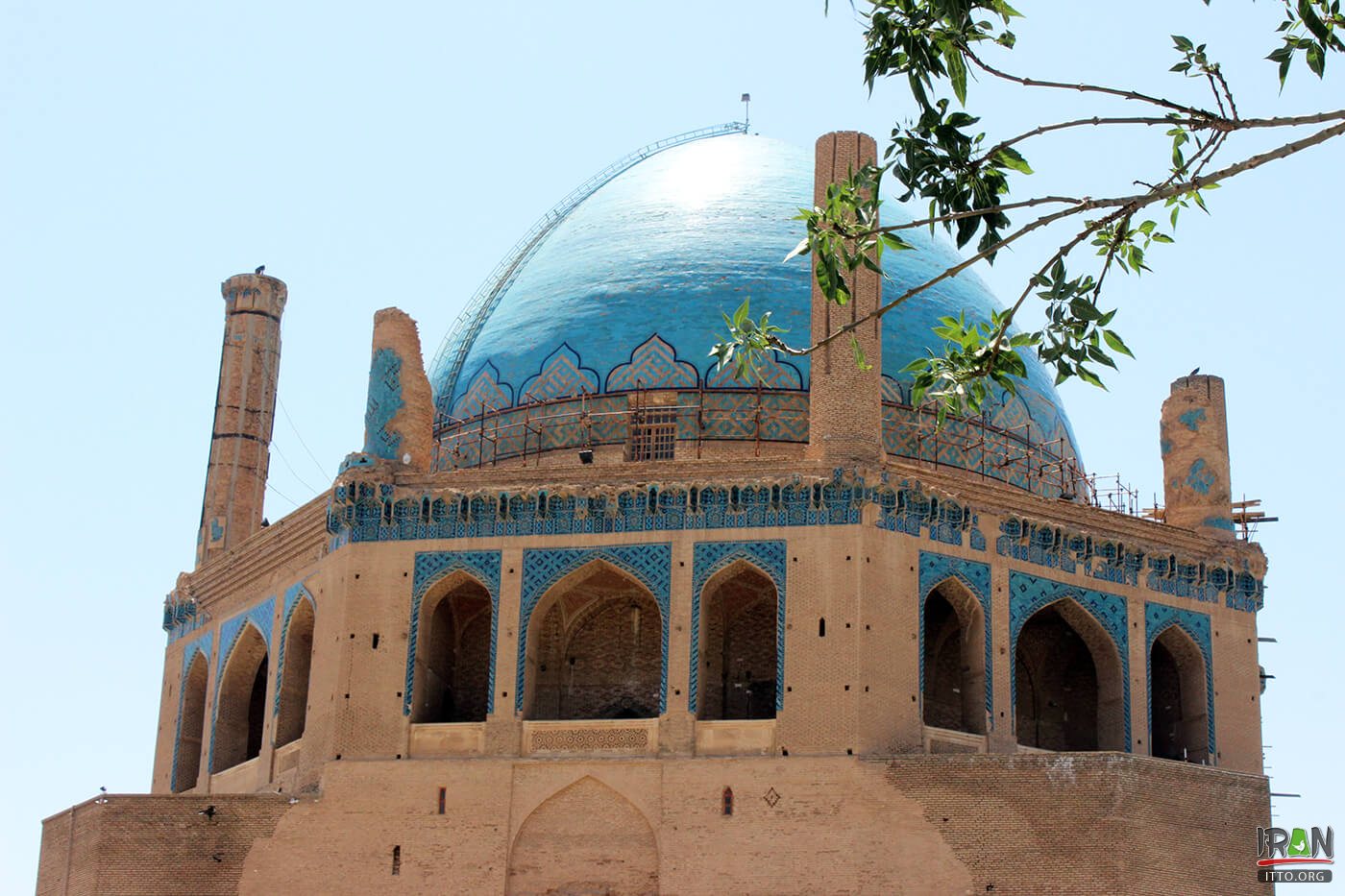 Soltaniyeh,Sultanieh dome,Gonbad-e Soltanyeh,گنبد سلطانیه,ابهر,زنجان,گنبدسلطانیه,soultanieh,sultanieh,tajmahal,taj mahal,تاجمحل,تاج محل,sultaniyeh,soltanyieh,soltanyeh,soltanie,sultaniyeh