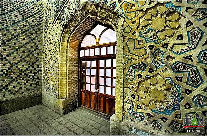 Soltaniyeh,Sultanieh dome,Gonbad-e Soltanyeh,گنبد سلطانیه,ابهر,زنجان,گنبدسلطانیه,soultanieh,sultanieh,tajmahal,taj mahal,تاجمحل,تاج محل,sultaniyeh,soltanyieh,soltanyeh,soltanie,sultaniyeh