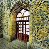 Dome of Soltaniyeh - Zanjan