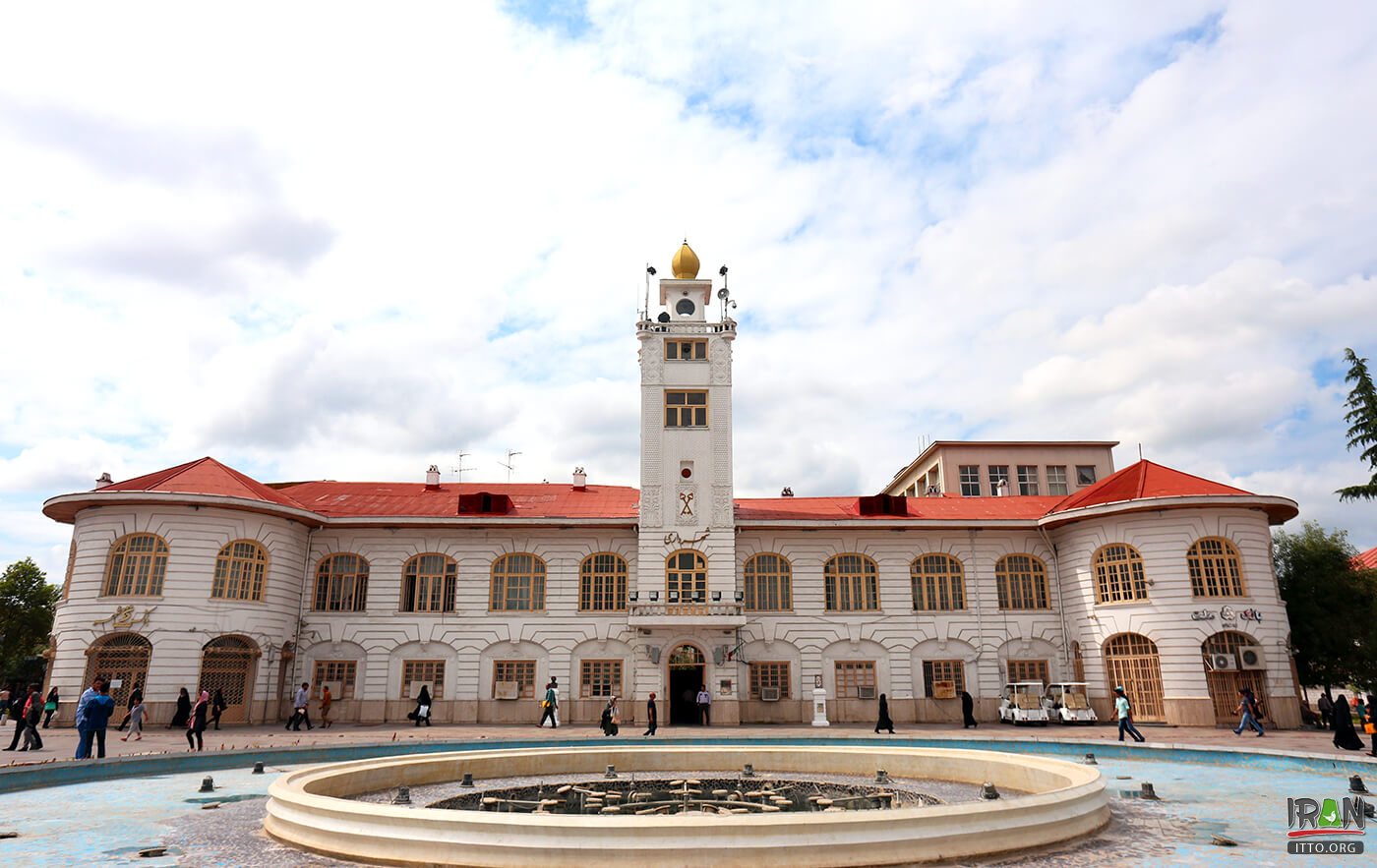 Shahrdari Square,Meydan-e Shahrdari-e Rasht,Rasht Square,میدان شهرداری رشت,meydane shahrdari rasht,rasht Municipality,RASHT Square,رضاشاه,reza shahe pahlavi,رضا شاه پهلوی