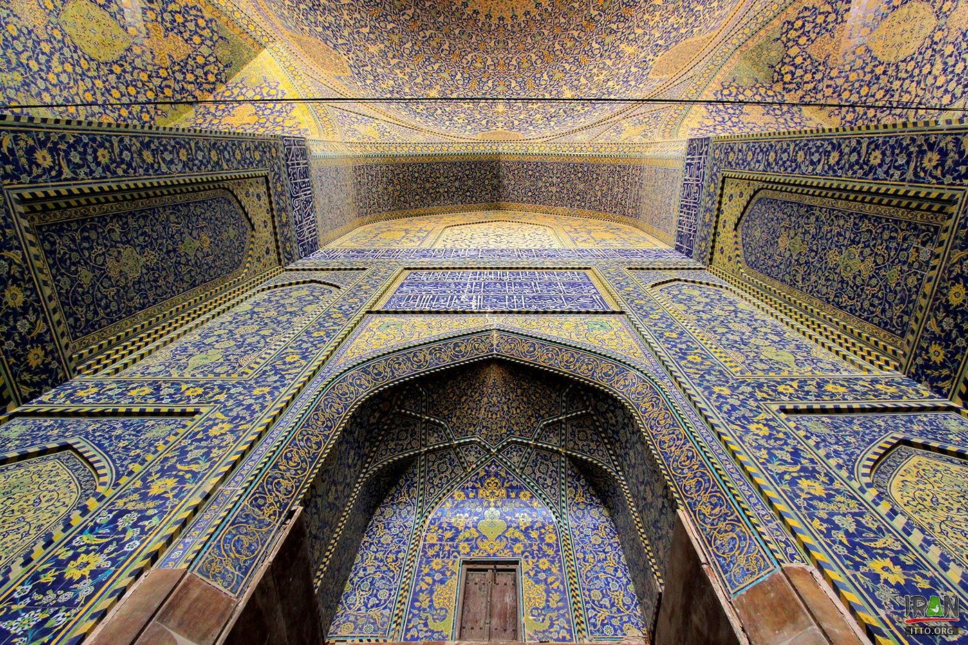 Abbasi Jame Mosque,Soltani Mosque,Masjid-i Imam,Masjed Shah,Masjid Imam,Royal Mosque,masjed emam,masjid emam,masjed shah,shah abbasi,abbasi mosque,masjed jame abbasi,مسجدشاه,مسجدامام,مسجدجامع شاه عباسی,مسجد شاه عباس,مسجد سلطانی,مسجدشاه اصفهان,مسجد امام اصفهان,مسجد اصفهان,isfahan mosque,safavid mosque,میدان نقش جهان,naghsh jahan square,naqsh jahan,naqshejahan