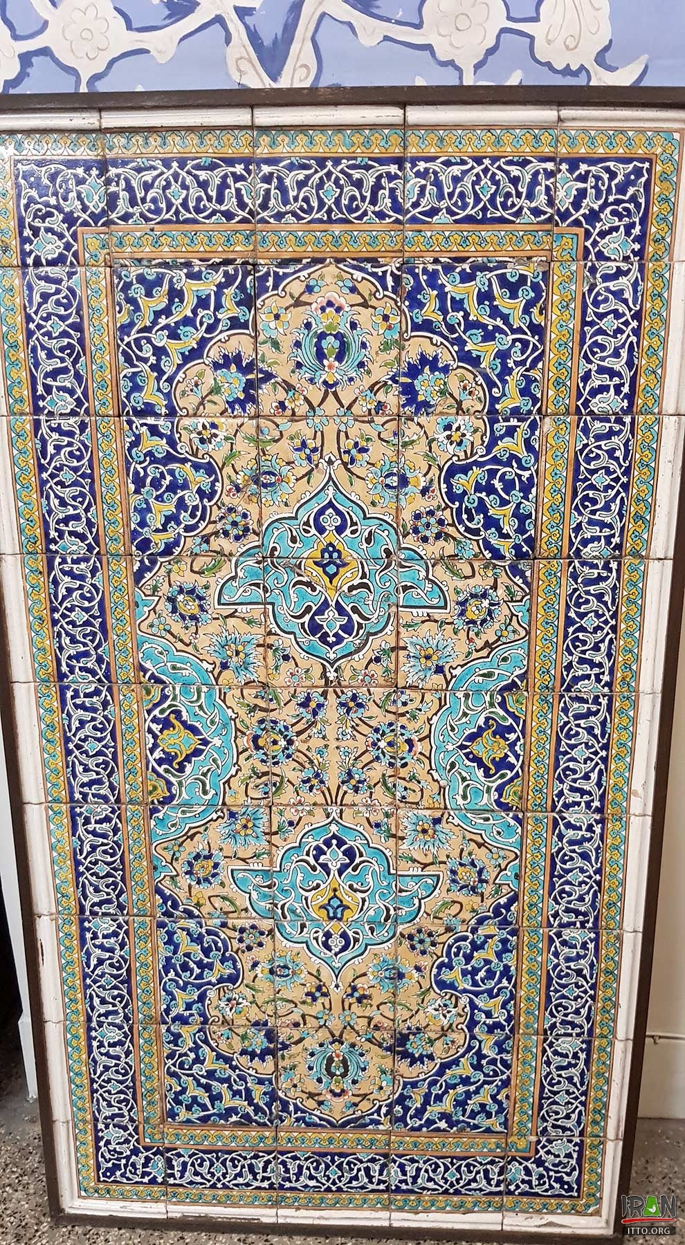 National Arts Museum of Iran,Tehran National Arts Museum,muzeye honar,tehran art museum,national art museum,موزه تهران,iran museums,iran museum,tehran museums,tehran museum