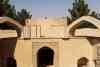Sheikh Alaoddoleh Semnani Tomb,Ala ud-Daula Simnani mausoleum,alaodoleh semnani,sheikh alaodoleh simnani,tomb of alodoleh semnani,آرامگاه علاالدوله سمنانی,soofiabad,soufiabad,sufi abad,صوفی آباد,خانقاه,khanghah,khanqah,khaneghah,khaneqah,tomb of Sheikh,Alaoddoleh Semnani Sofiabad