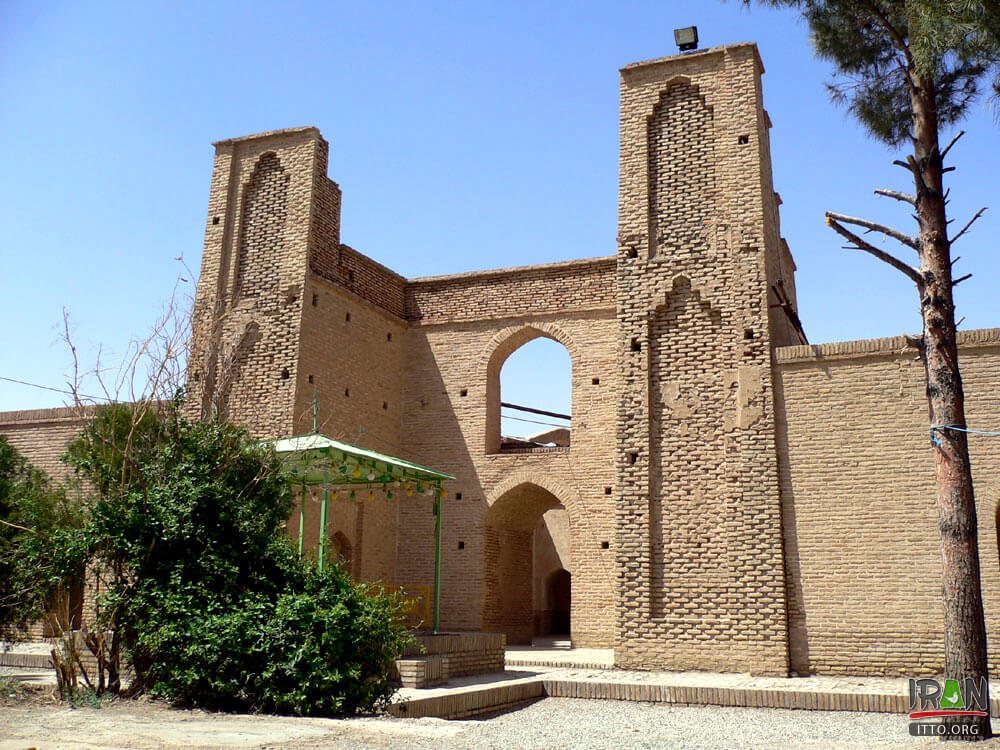 Sheikh Alaoddoleh Semnani Tomb,Ala ud-Daula Simnani mausoleum,alaodoleh semnani,sheikh alaodoleh simnani,tomb of alodoleh semnani,آرامگاه علاالدوله سمنانی,soofiabad,soufiabad,sufi abad,صوفی آباد,خانقاه,khanghah,khanqah,khaneghah,khaneqah,tomb of Sheikh,Alaoddoleh Semnani Sofiabad
