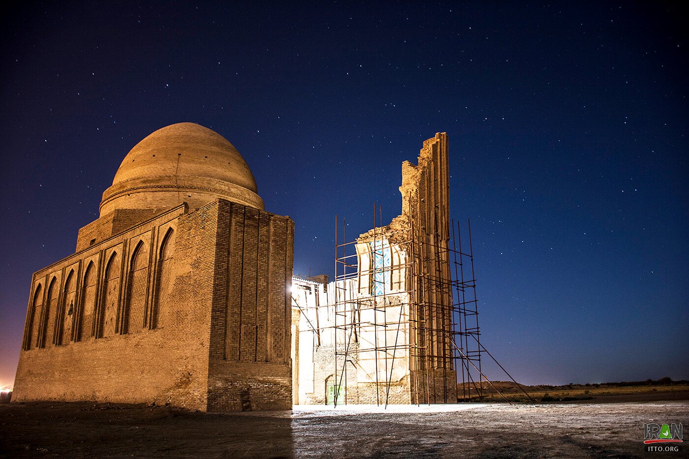 Sheikh Sarakhsi Tomb,Loghman Baba Tomb,Loghman Baba mausoleum,Sheikh Sarakhsi Tomb,بابالقمان,سرخس,بابا لقمان,آرامگاه بابا لقمان سرخس,sarax,sarakhs,saraqs,serakhs,saraks,شیخ سرخسی,lughmanbaba,baba loghman sarakhsi,seljuk empire,saljuk empire,seljuq dynasty