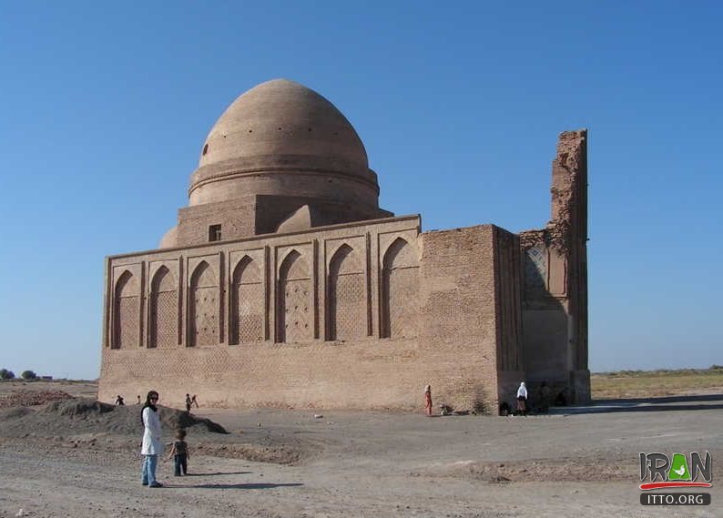 Sheikh Sarakhsi Tomb,Loghman Baba Tomb,Loghman Baba mausoleum,Sheikh Sarakhsi Tomb,بابالقمان,سرخس,بابا لقمان,آرامگاه بابا لقمان سرخس,sarax,sarakhs,saraqs,serakhs,saraks,شیخ سرخسی,lughmanbaba,baba loghman sarakhsi,seljuk empire,saljuk empire,seljuq dynasty