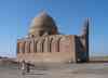 Sheikh Sarakhsi Tomb,Loghman Baba Tomb,Loghman Baba mausoleum,Sheikh Sarakhsi Tomb,بابالقمان,سرخس,بابا لقمان,آرامگاه بابا لقمان سرخس,sarax,sarakhs,saraqs,serakhs,saraks,شیخ سرخسی,lughmanbaba,baba loghman sarakhsi,seljuk empire,saljuk empire,seljuq dynasty