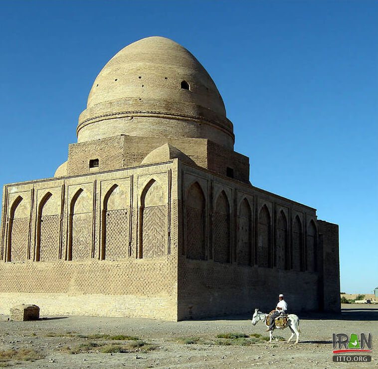 Sheikh Sarakhsi Tomb,Loghman Baba Tomb,Loghman Baba mausoleum,Sheikh Sarakhsi Tomb,بابالقمان,سرخس,بابا لقمان,آرامگاه بابا لقمان سرخس,sarax,sarakhs,saraqs,serakhs,saraks,شیخ سرخسی,lughmanbaba,baba loghman sarakhsi,seljuk empire,saljuk empire,seljuq dynasty