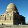 Sheikh Sarakhsi Tomb,Loghman Baba Tomb,Loghman Baba mausoleum,Sheikh Sarakhsi Tomb,بابالقمان,سرخس,بابا لقمان,آرامگاه بابا لقمان سرخس,sarax,sarakhs,saraqs,serakhs,saraks,شیخ سرخسی,lughmanbaba,baba loghman sarakhsi,seljuk empire,saljuk empire,seljuq dynasty