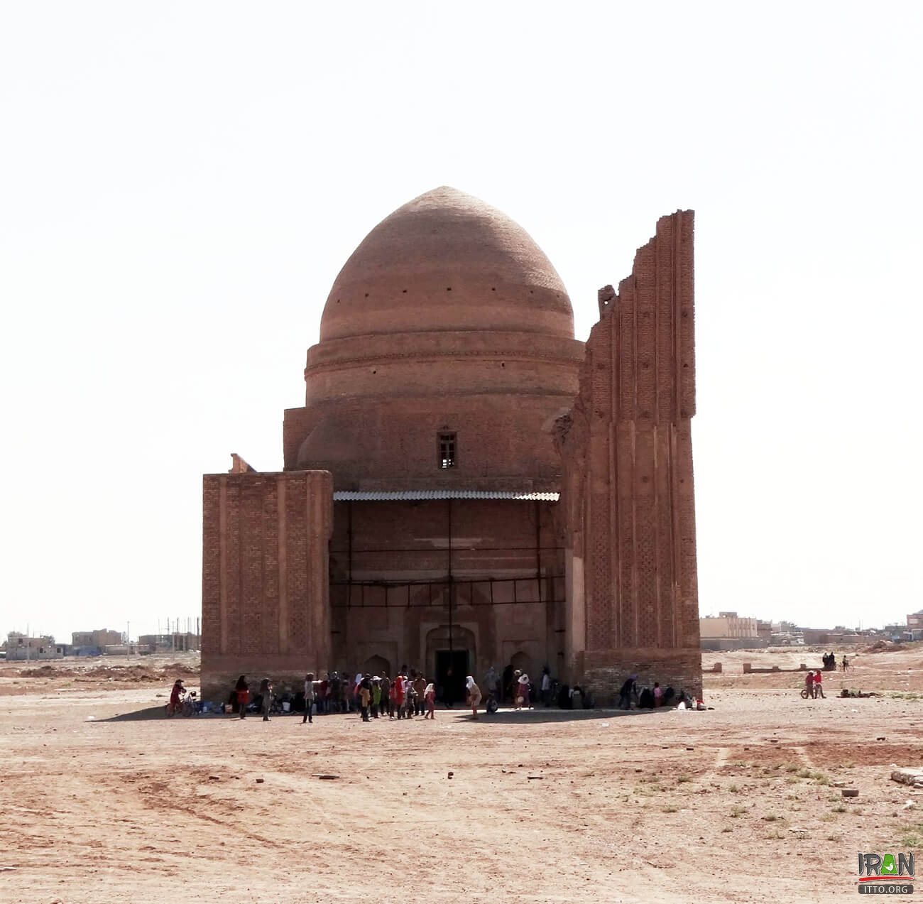 Sheikh Sarakhsi Tomb,Loghman Baba Tomb,Loghman Baba mausoleum,Sheikh Sarakhsi Tomb,بابالقمان,سرخس,بابا لقمان,آرامگاه بابا لقمان سرخس,sarax,sarakhs,saraqs,serakhs,saraks,شیخ سرخسی,lughmanbaba,baba loghman sarakhsi,seljuk empire,saljuk empire,seljuq dynasty