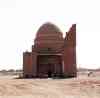 Sheikh Sarakhsi Tomb,Loghman Baba Tomb,Loghman Baba mausoleum,Sheikh Sarakhsi Tomb,بابالقمان,سرخس,بابا لقمان,آرامگاه بابا لقمان سرخس,sarax,sarakhs,saraqs,serakhs,saraks,شیخ سرخسی,lughmanbaba,baba loghman sarakhsi,seljuk empire,saljuk empire,seljuq dynasty
