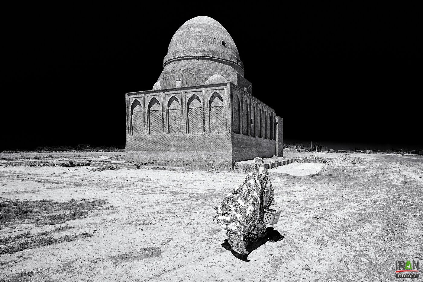 Sheikh Sarakhsi Tomb,Loghman Baba Tomb,Loghman Baba mausoleum,Sheikh Sarakhsi Tomb,بابالقمان,سرخس,بابا لقمان,آرامگاه بابا لقمان سرخس,sarax,sarakhs,saraqs,serakhs,saraks,شیخ سرخسی,lughmanbaba,baba loghman sarakhsi,seljuk empire,saljuk empire,seljuq dynasty
