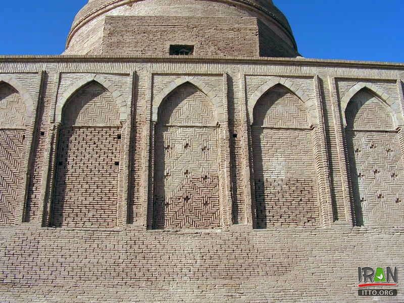 Sheikh Sarakhsi Tomb,Loghman Baba Tomb,Loghman Baba mausoleum,Sheikh Sarakhsi Tomb,بابالقمان,سرخس,بابا لقمان,آرامگاه بابا لقمان سرخس,sarax,sarakhs,saraqs,serakhs,saraks,شیخ سرخسی,lughmanbaba,baba loghman sarakhsi,seljuk empire,saljuk empire,seljuq dynasty