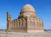 Sheikh Sarakhsi Tomb,Loghman Baba Tomb,Loghman Baba mausoleum,Sheikh Sarakhsi Tomb,بابالقمان,سرخس,بابا لقمان,آرامگاه بابا لقمان سرخس,sarax,sarakhs,saraqs,serakhs,saraks,شیخ سرخسی,lughmanbaba,baba loghman sarakhsi,seljuk empire,saljuk empire,seljuq dynasty