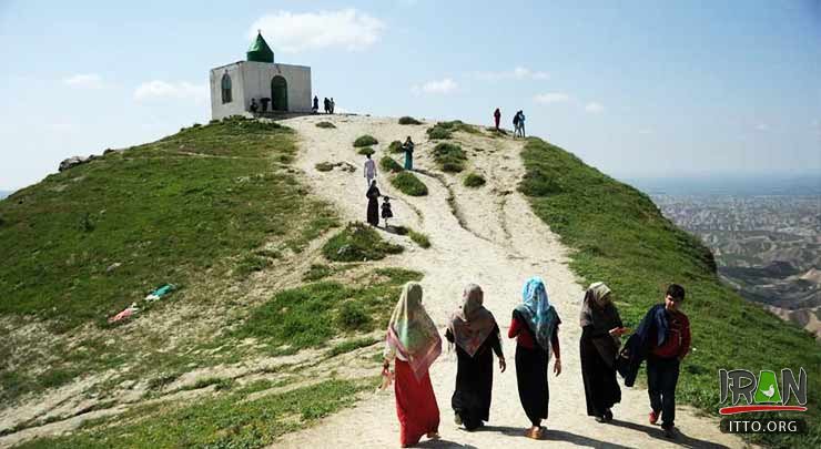 Kümmet Gowuz (Turkmen), Gonbad Kawus, Gonbad-e Qavus,گنبد کاوس,گنبدکاوس,گنبد کاووس,gonbadekavos,gonbadkavos,gonbadekavous,gonbad kavus,gonbad kavoos,kavooz,gonbad kavous,turkaman,turkman,turkaman,torkaman,زیارتگاه خالد نبی,آرامگاه خالد نبی,Khalidnabi,Khalid nabi tomb