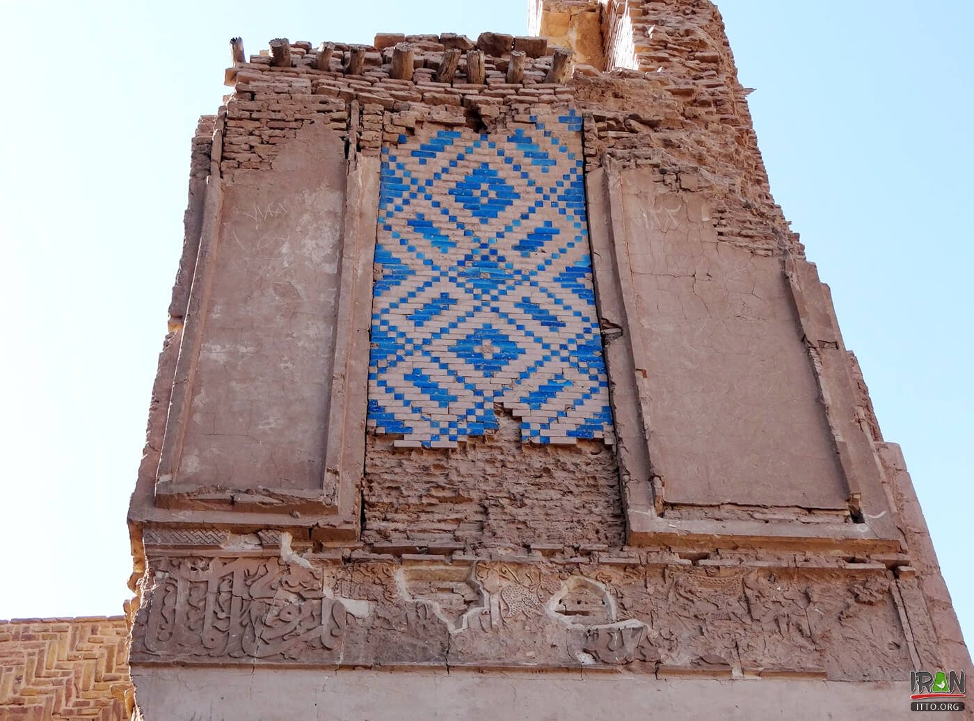 Sheikh Sarakhsi Tomb,Loghman Baba Tomb,Loghman Baba mausoleum,Sheikh Sarakhsi Tomb,بابالقمان,سرخس,بابا لقمان,آرامگاه بابا لقمان سرخس,sarax,sarakhs,saraqs,serakhs,saraks,شیخ سرخسی,lughmanbaba,baba loghman sarakhsi,seljuk empire,saljuk empire,seljuq dynasty