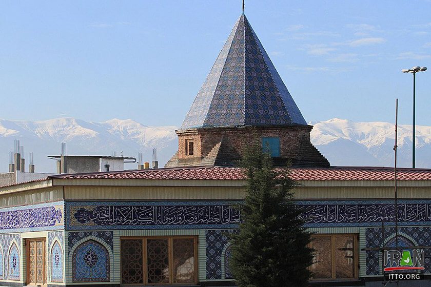 Amul, Aamol,امل,آمل,مازندران,mazandaran
