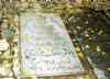 Zahirodole Cemetry,Zahir-od-Dowleh Cemetery,zahiroddoloh,sarband,maieri,moayeri,moayery,foroogh,forough,farokhzaad,farrokhzad,farokhzad,forogh,forouq,foroq,raha,رهی معیری,فروغ فرخزاد,ایرج میرزا,دربند,قبرستان,ظهیرالدوله,زهیرالدوله,آرامگاه,قبر,گورستان,قبرستان ظهیرالدوله,persian poem,persian poet,forogh farokhzad,forugh farokhzad,irajmirza,iraj mirza,قمرالملوک وزیری,ghamarolmolouk vaziri