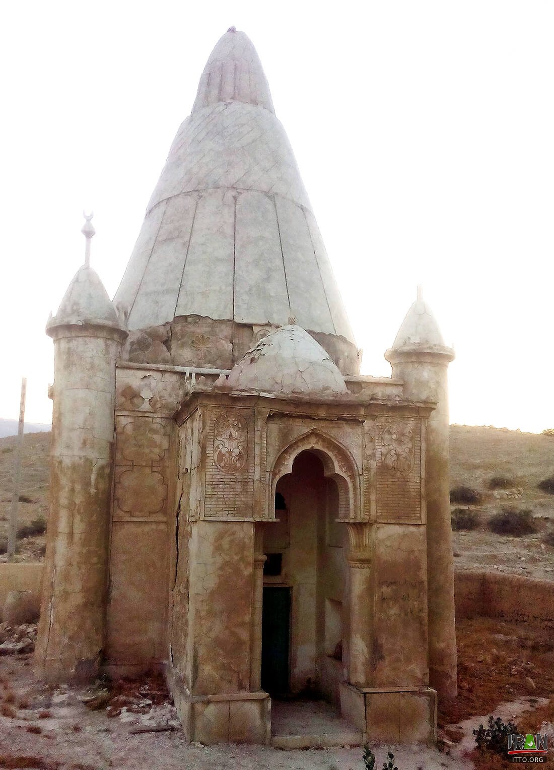 ,bestak,bastek,bestek,استان هرمزگان,جنوب,hormuzgan city,persian gulf,hormozgan cities