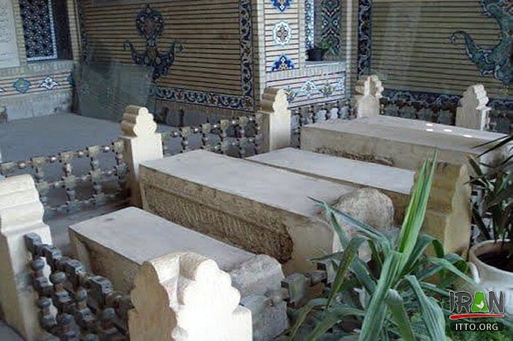 Tomb of Sheikh Rouzbahan,Tomb of Ruzbihan Baqli,shaikh,ruzbahan,ruzbehan,rozbehan,rozbahan,shiraz,shiraaz,فارس,شیراز,روزبهان,شیخ,آرامگاه,قبر,مقبره,آرامگاه شیخ کبیر محمد روزبهان,Ruzbihan Baqli,Ruzbehan Baqli