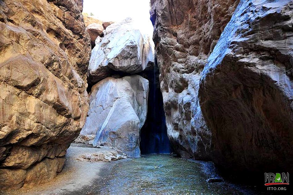 RudMajan Waterfall,Abshar Rood Majan,Waterfall of Rud Majan,آبشار رودمجن,آبشار رودمعجن,تربت حیدریه,torbat heidarieh,turbatheydarieh,khorasan razavi,khorasan waterfall,iran waterfall,rood majan waterfall,roudmajan waterfall,abshare roode majan,abashar rodmajan,rodmajan waterwall,رودمجن,torbat nature,torbateheydarieh,torbatheydarieh waterfall,آبشار تربت حیدریه