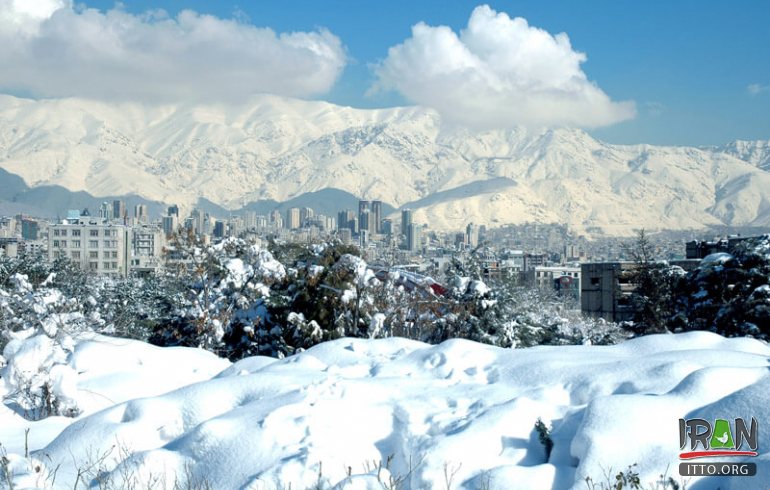 Tochal Summit, Touchal, Tuchal Mountain,Mount Tochal,توچال,تهران,شمیران,toochal,towchal,touchal,tehran,teheran,north of tehran