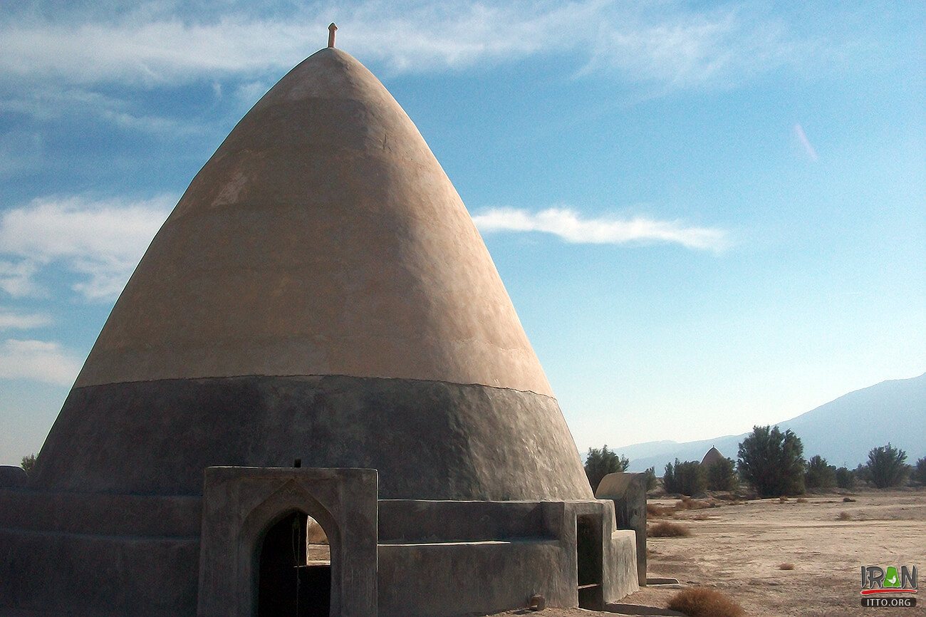 ,bestak,bastek,bestek,استان هرمزگان,جنوب,hormuzgan city,persian gulf,hormozgan cities,آب انبار,water Reservoir