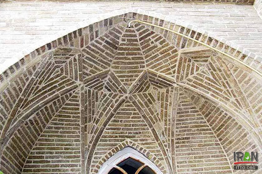 Sheikh Ali Khan Zanganeh Mosque,Masjed Sheikh Alikhan Zangene,Madreseye Abbas,Abbas School,شیخ علیخان زنگنه,شیخعلیخان زنگنه,مسجد زنگنه,مسجد شیخ علیخان,مسجد شیخ علی خان زنگنه تویسرکان,sheik alikhan zangene,masjed sheikh alikhan,Tuyserkan mosque,masjed towserkan,toiserkan sheikhali khan mosque,مدرسه عباس,abas school,abbas zangeneh,abbas zanganeh,شاه تهماسب,shah tahmaseb,shah tahmasep