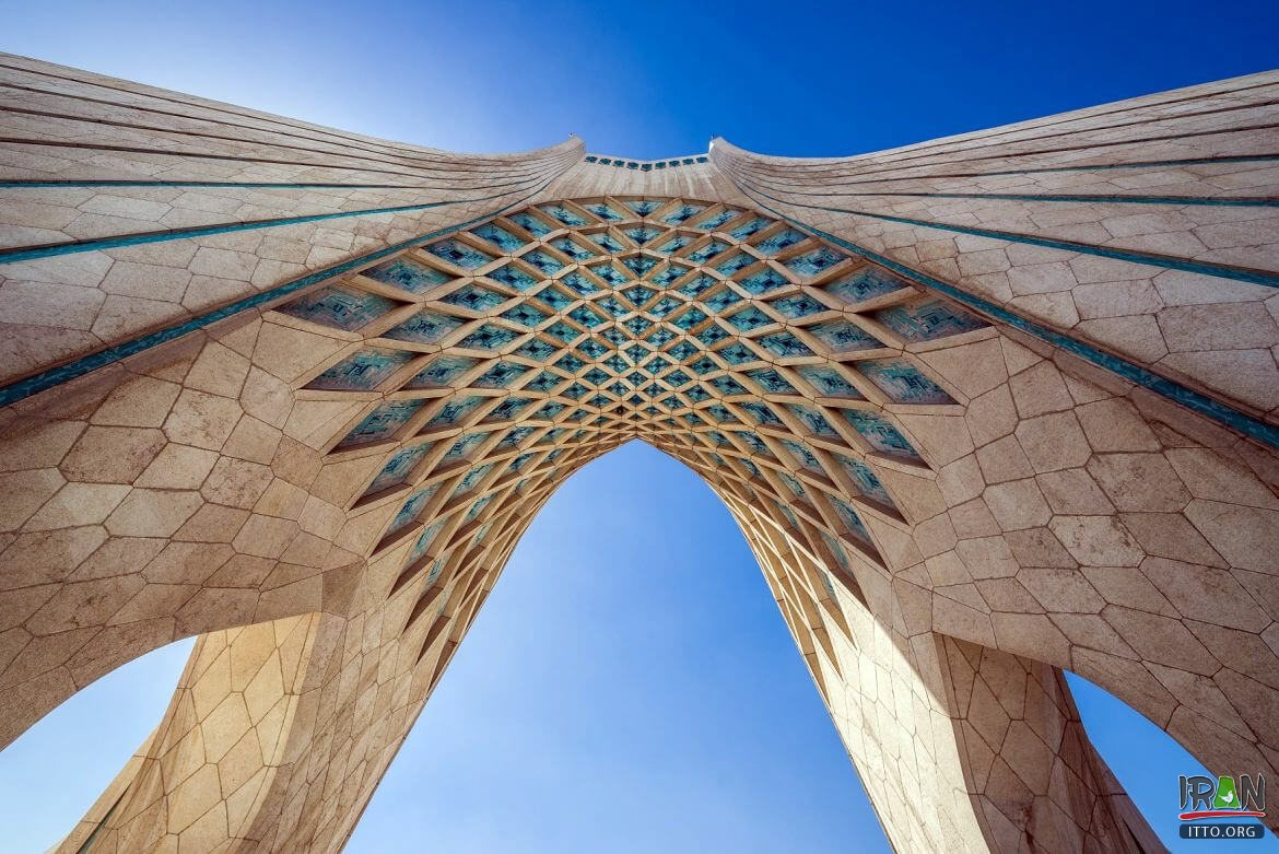 meidoon, میدان, آزادی, azady, meydan, meidanazadi, پهلوی, تهران, teheran, structure, museum