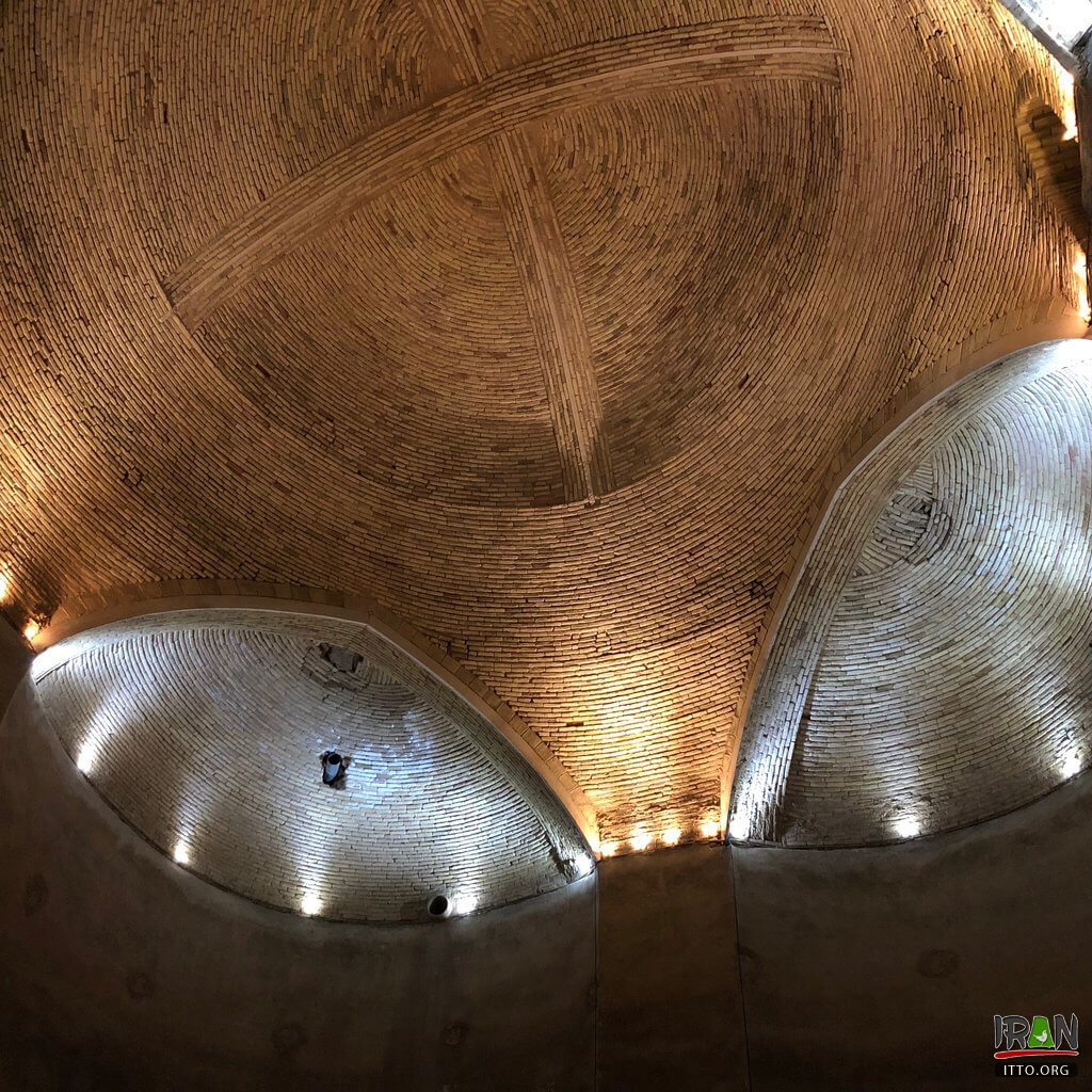 The city of Ouyi,Oeei Underground city,Underground City of Noush-abaad,Ouee,شهرزیرزمینی نوشاباد,شهر زیرزمینی نوش آباد,شهر زیرزمینی اویی,اوئی,noushabad city,nooshabad underground city,Ouyi,آران و بیدگل,استان اصفهان,isfahan province,esfahan province