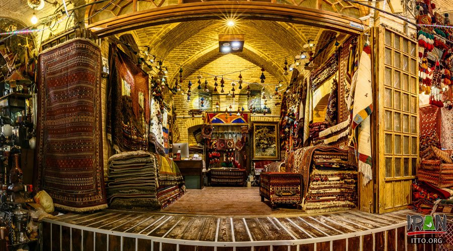 Bazaar-e Vakil,Vakil Grand Bazaar,بازاروکیل,بازار وکیل شیراز,bazarvakil,bazaare vakil,bazar-vakil,fars province,استان فارس
