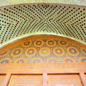 Vakil Bazaar - Shiraz