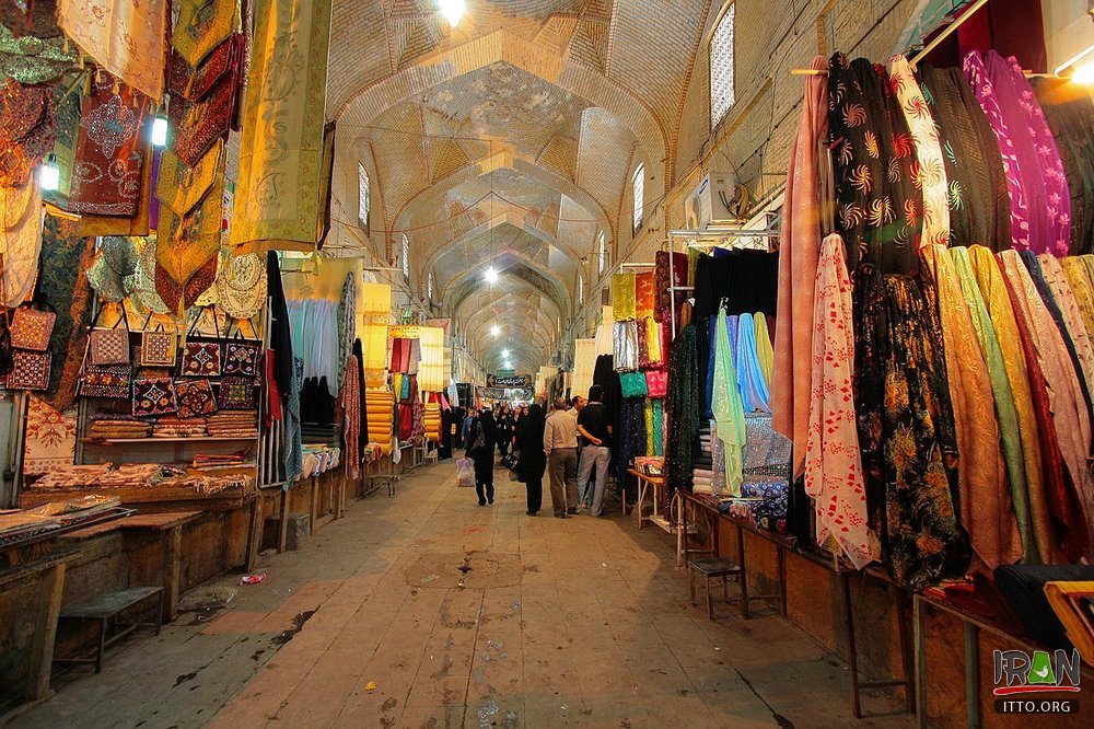 Bazaar-e Vakil,Vakil Grand Bazaar,بازاروکیل,بازار وکیل شیراز,bazarvakil,bazaare vakil,bazar-vakil,fars province,استان فارس
