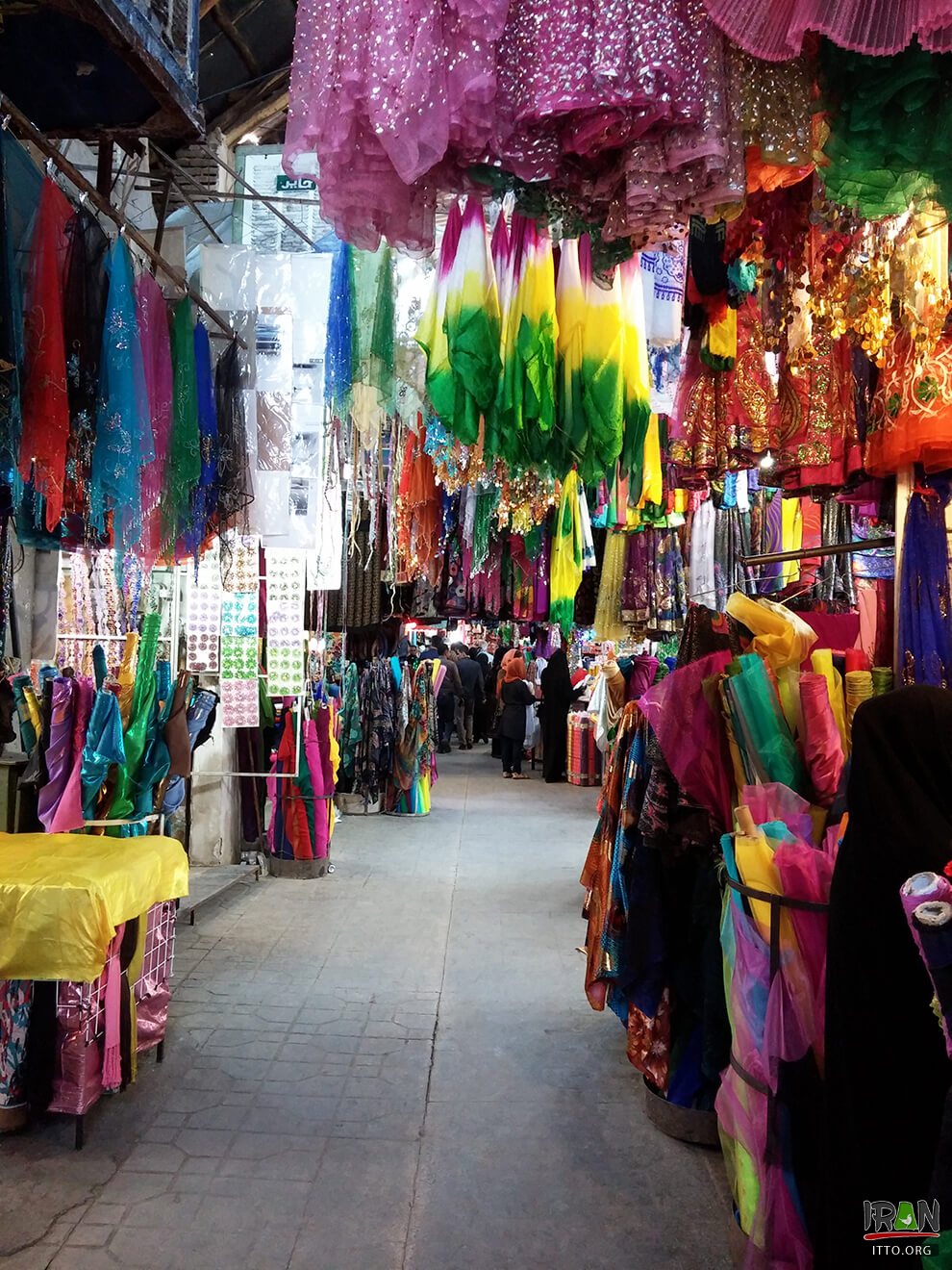 Bazaar-e Vakil,Vakil Grand Bazaar,بازاروکیل,بازار وکیل شیراز,bazarvakil,bazaare vakil,bazar-vakil,fars province,استان فارس