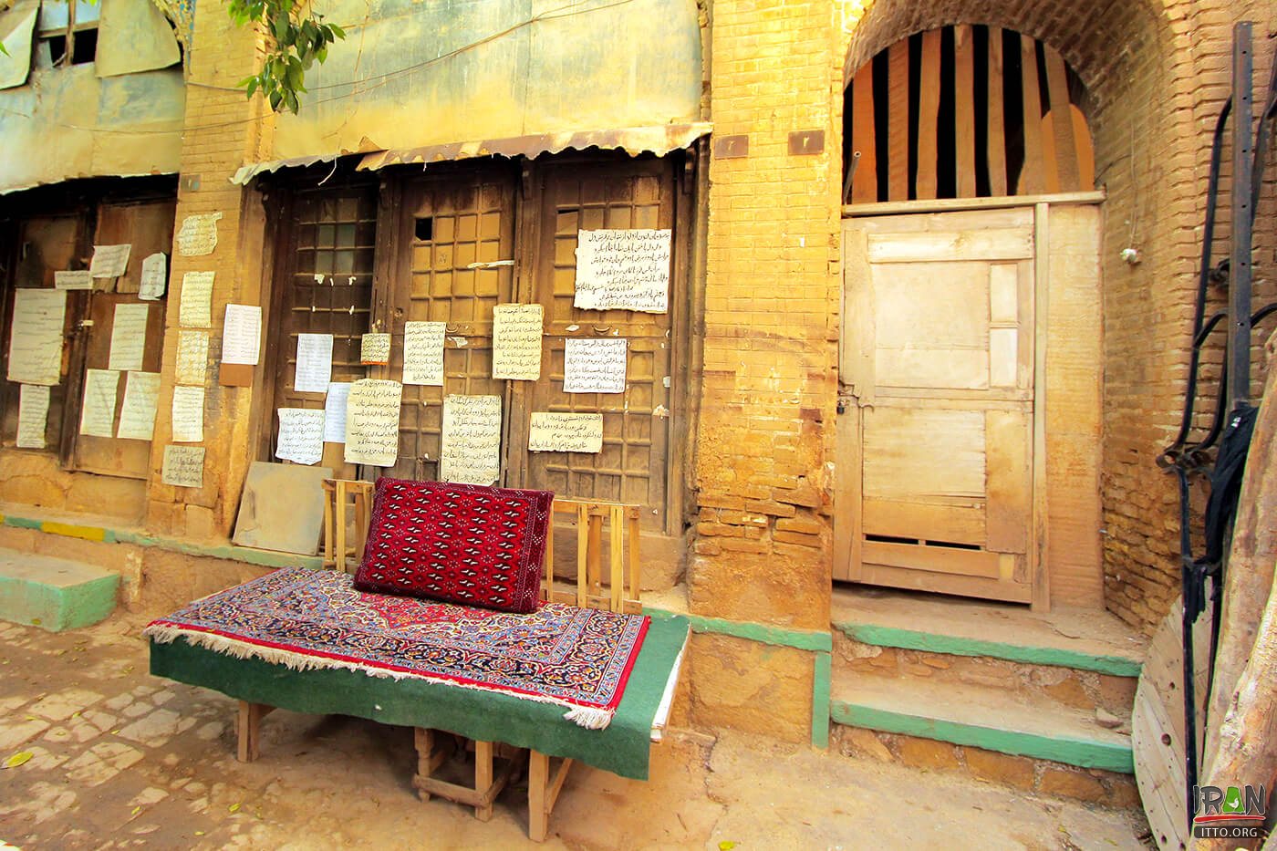 Bazaar-e Vakil,Vakil Grand Bazaar,بازاروکیل,بازار وکیل شیراز,bazarvakil,bazaare vakil,bazar-vakil,fars province,استان فارس