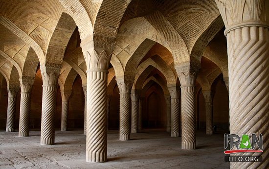 vakil-mosque.jpeg,مسجدوکیل,masjedvakil,masjidvakil,masjidevakil,masjed-evakil,masjedWakil,Masjid Wakil,Soltani Mosque,Masjed-e Vakil,Masjid Vakil, Jami Vakil Mosque